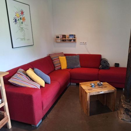Erve Het Roolvink Boerderij Appartementen 40-50 M2 Enschede Extérieur photo