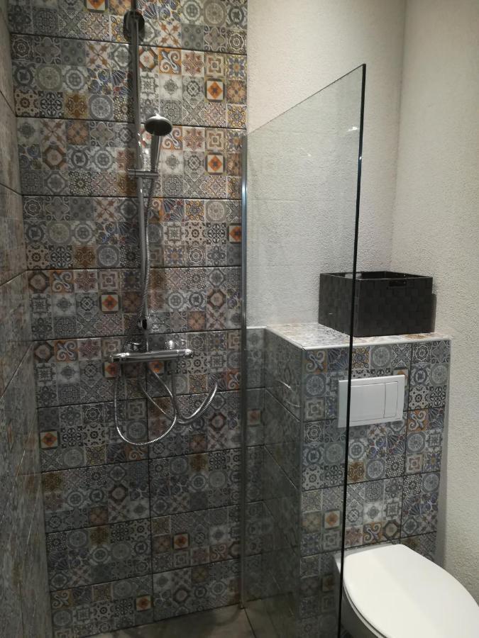 Erve Het Roolvink Boerderij Appartementen 40-50 M2 Enschede Extérieur photo
