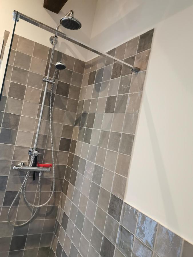 Erve Het Roolvink Boerderij Appartementen 40-50 M2 Enschede Extérieur photo